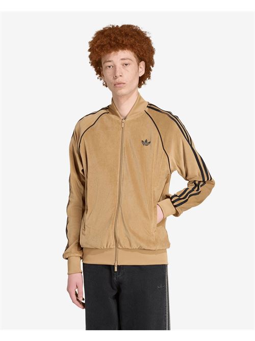 sst tt ADIDAS ORIGINAL | JX1561CARDBO